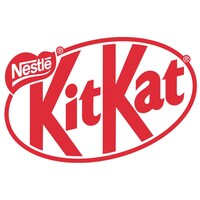 KitKat Logo